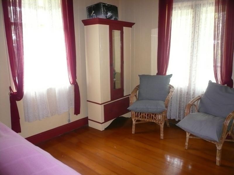 27 Mawarra Street, Macleay Island QLD 4184