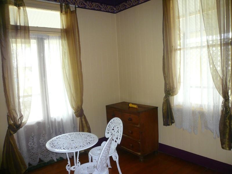 27 Mawarra Street, Macleay Island QLD 4184