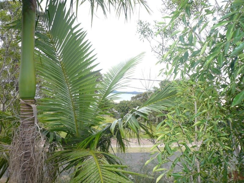 27 Mawarra Street, Macleay Island QLD 4184