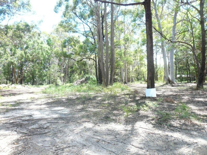 7-11 Wandoo Avenue, Macleay Island QLD 4184