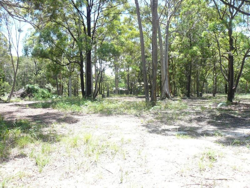 7-11 Wandoo Avenue, Macleay Island QLD 4184