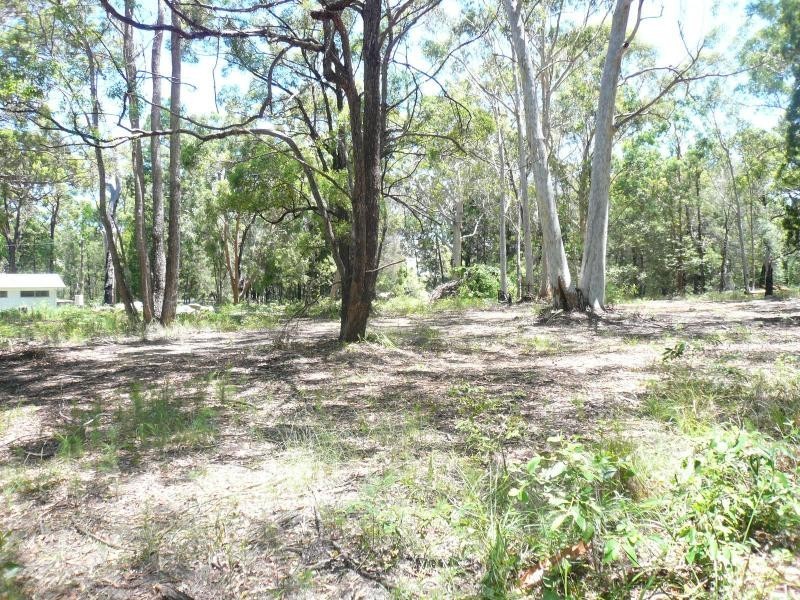 7-11 Wandoo Avenue, Macleay Island QLD 4184