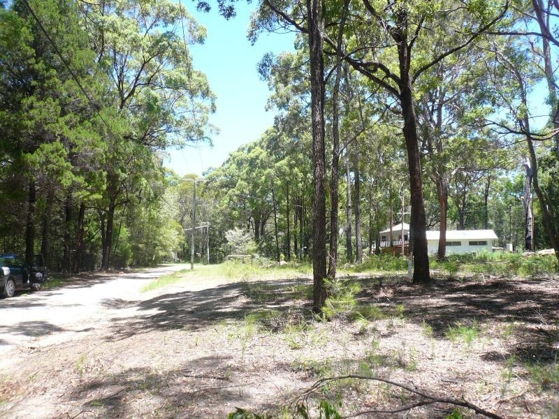 7-11 Wandoo Avenue, Macleay Island QLD 4184