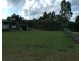 3 Allambie Street, Macleay Island QLD 4184