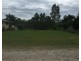 3 Allambie Street, Macleay Island QLD 4184