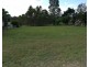 3 Allambie Street, Macleay Island QLD 4184