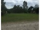 3 Allambie Street, Macleay Island QLD 4184