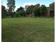 3 Allambie Street, Macleay Island QLD 4184