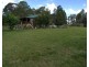 3 Allambie Street, Macleay Island QLD 4184