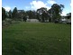 3 Allambie Street, Macleay Island QLD 4184