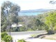 2 Percival Street, Macleay Island QLD 4184