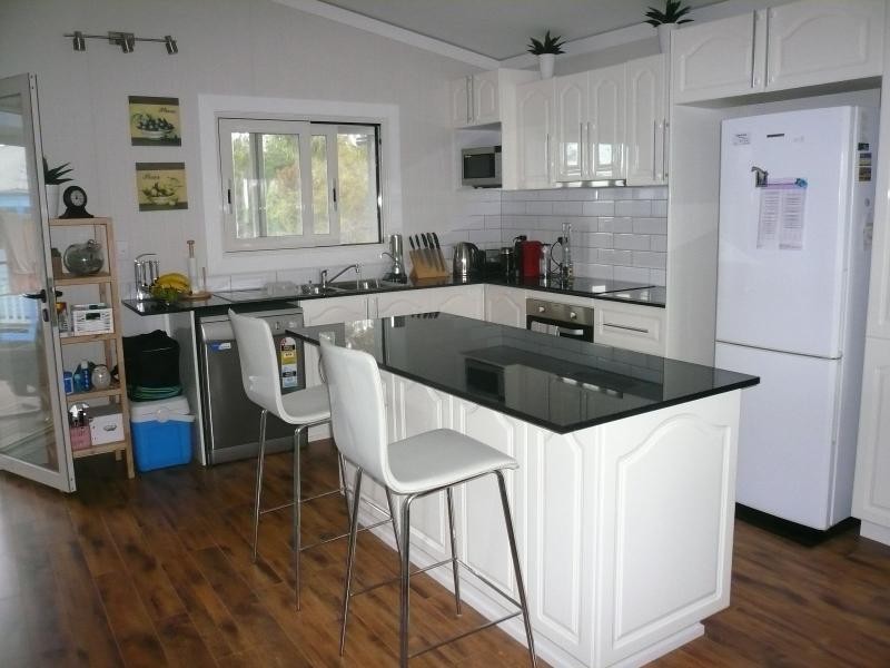 2 Percival Street, Macleay Island QLD 4184