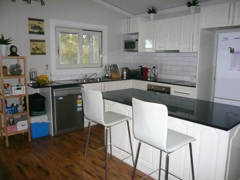 2 Percival Street, Macleay Island QLD 4184