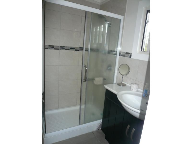 2 Percival Street, Macleay Island QLD 4184