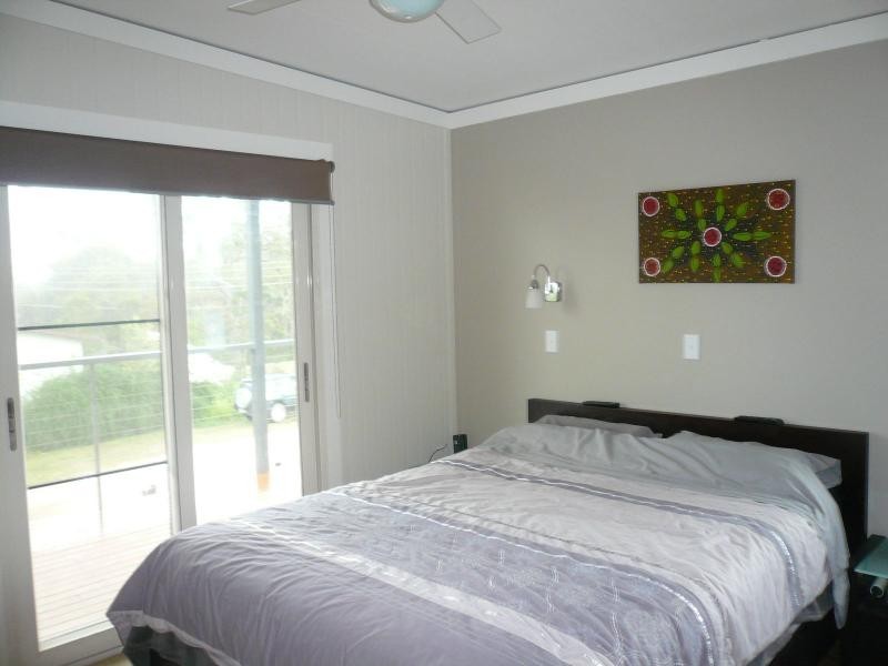 2 Percival Street, Macleay Island QLD 4184