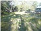 4 President Terrace, Macleay Island QLD 4184