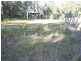 4 President Terrace, Macleay Island QLD 4184