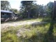 4 President Terrace, Macleay Island QLD 4184