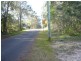 4 President Terrace, Macleay Island QLD 4184