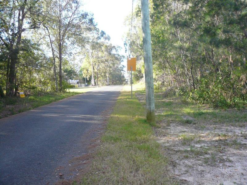 4 President Terrace, Macleay Island QLD 4184