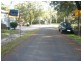 4 President Terrace, Macleay Island QLD 4184