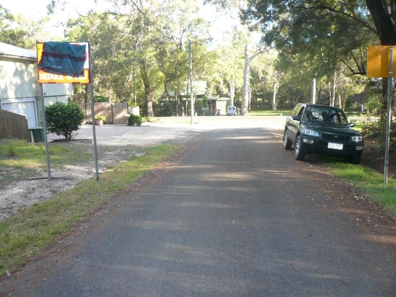 4 President Terrace, Macleay Island QLD 4184