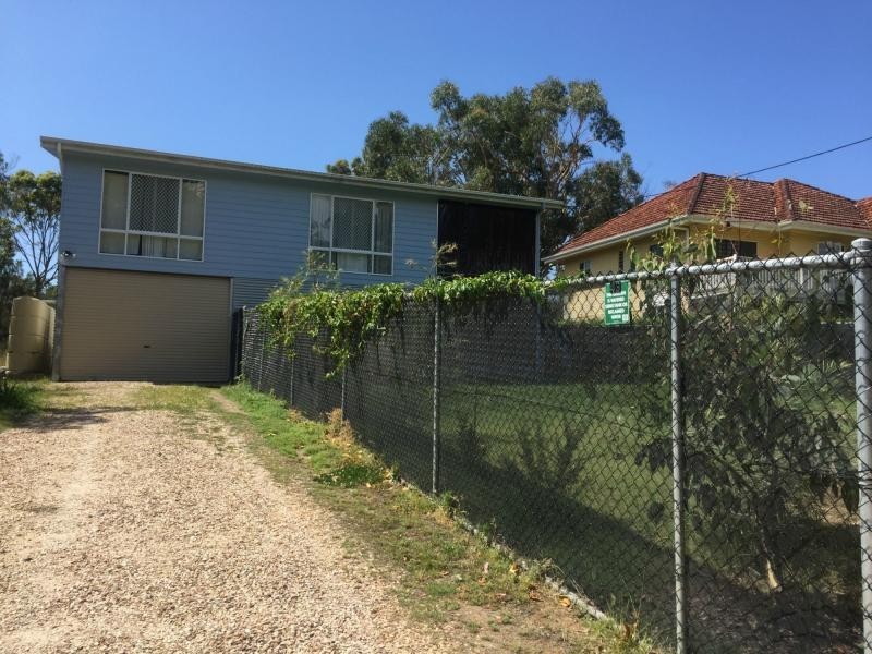 43 Wirralee Street, Macleay Island QLD 4184