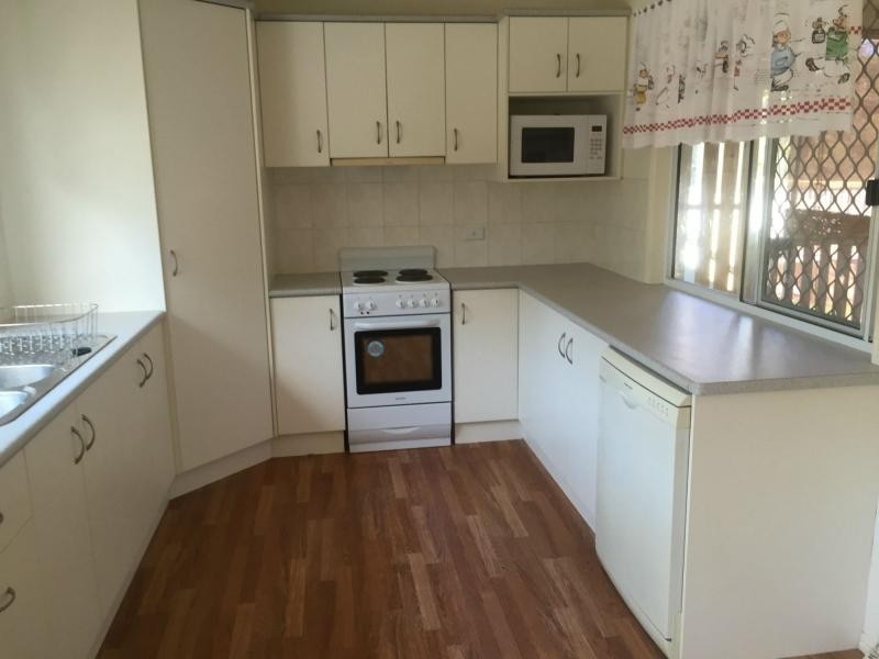 43 Wirralee Street, Macleay Island QLD 4184