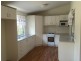 43 Wirralee Street, Macleay Island QLD 4184