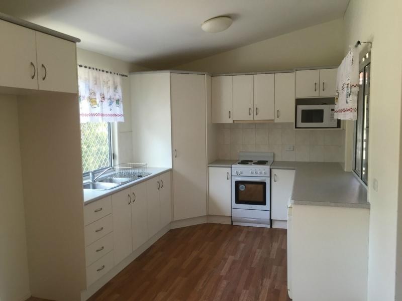 43 Wirralee Street, Macleay Island QLD 4184
