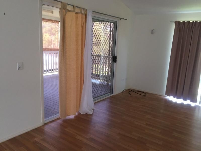 43 Wirralee Street, Macleay Island QLD 4184