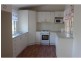 43 Wirralee Street, Macleay Island QLD 4184