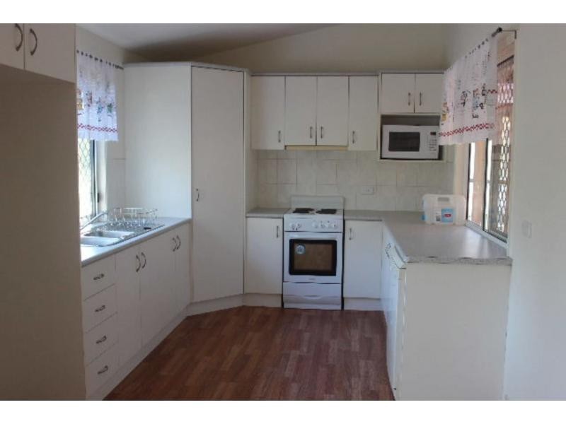43 Wirralee Street, Macleay Island QLD 4184