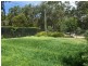 43 Wirralee Street, Macleay Island QLD 4184