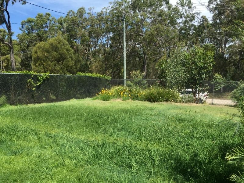 43 Wirralee Street, Macleay Island QLD 4184