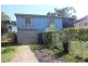43 Wirralee Street, Macleay Island QLD 4184