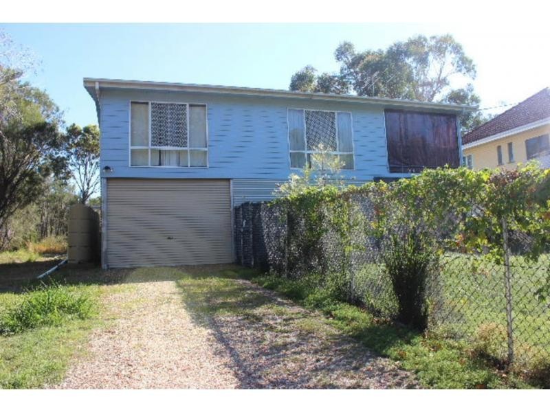 43 Wirralee Street, Macleay Island QLD 4184