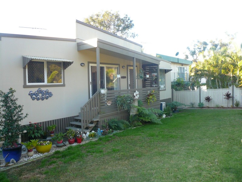 49-51 Scotts Road, Macleay Island QLD 4184