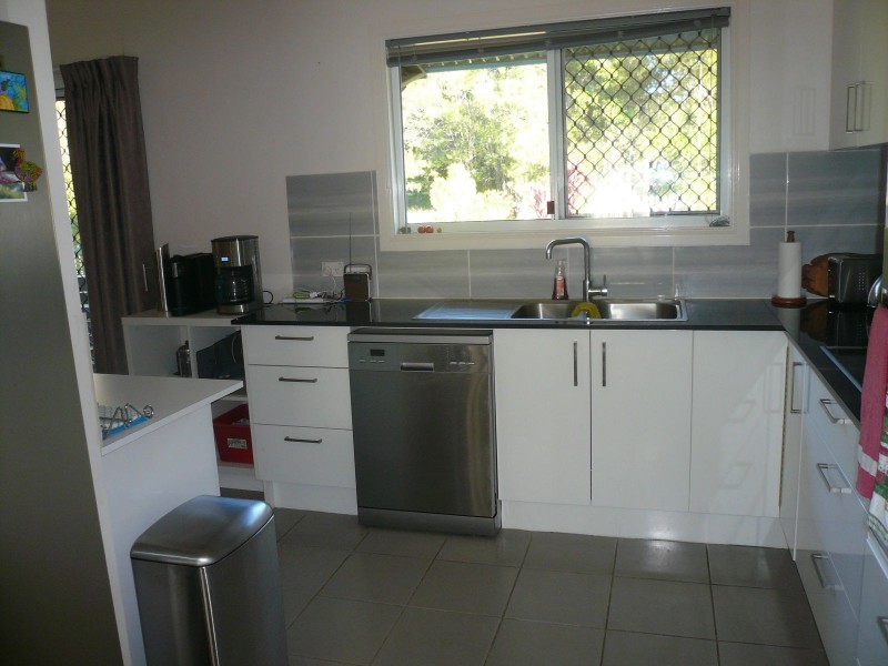 49-51 Scotts Road, Macleay Island QLD 4184