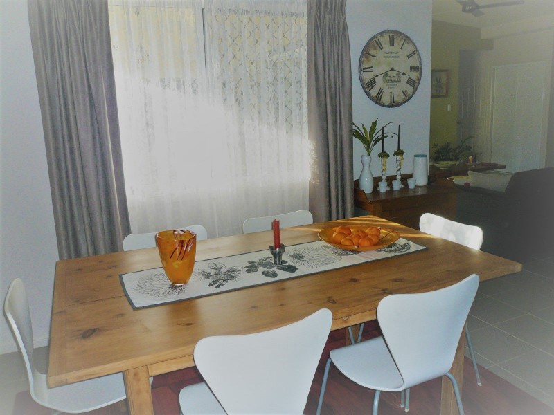 49-51 Scotts Road, Macleay Island QLD 4184