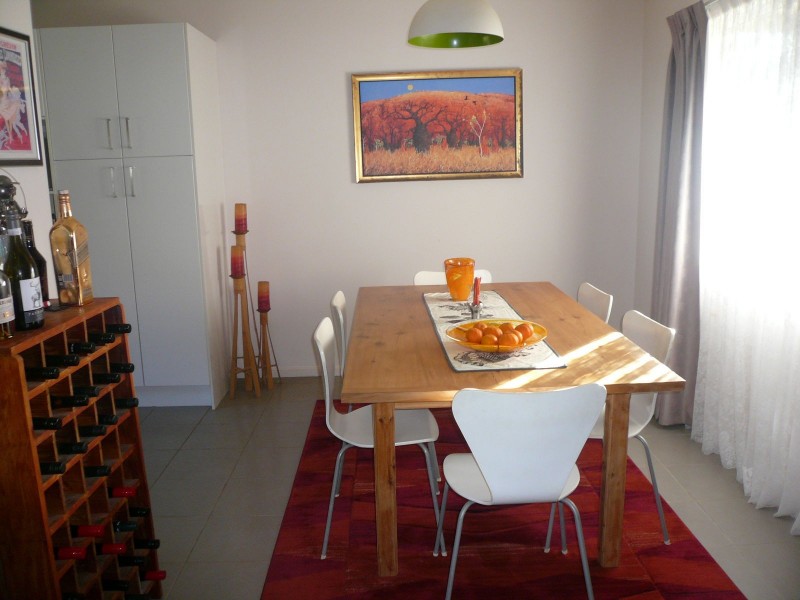 49-51 Scotts Road, Macleay Island QLD 4184