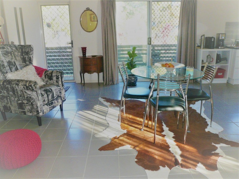 49-51 Scotts Road, Macleay Island QLD 4184