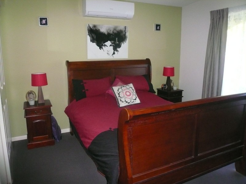 49-51 Scotts Road, Macleay Island QLD 4184