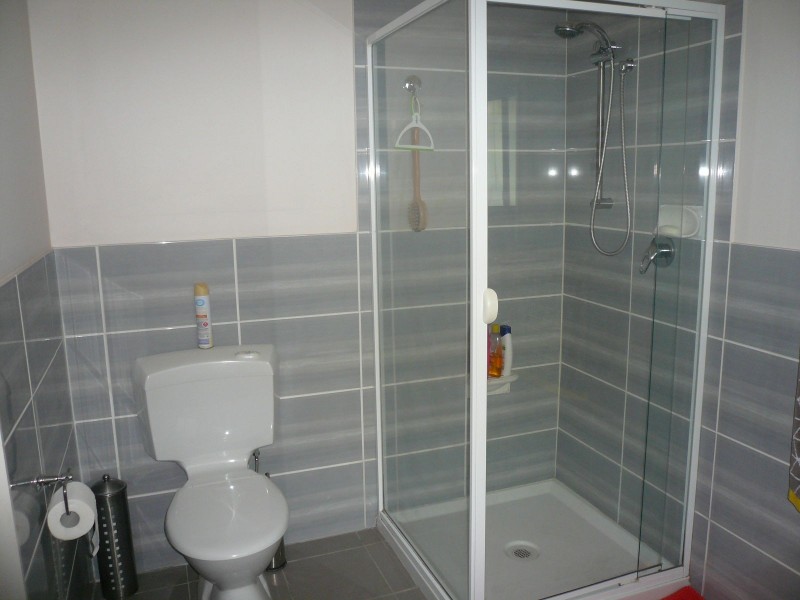 49-51 Scotts Road, Macleay Island QLD 4184