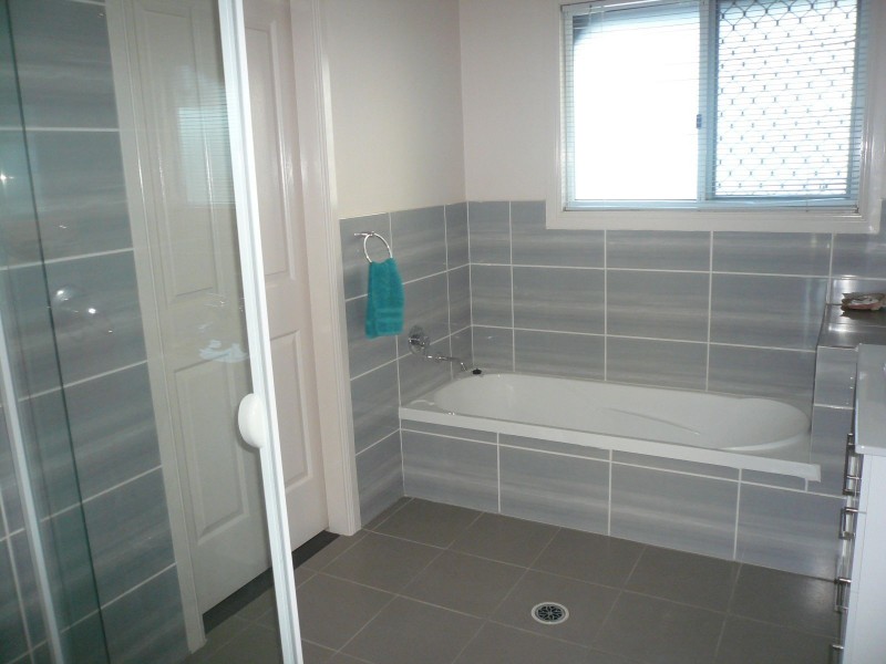 49-51 Scotts Road, Macleay Island QLD 4184