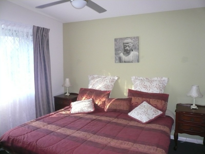 49-51 Scotts Road, Macleay Island QLD 4184