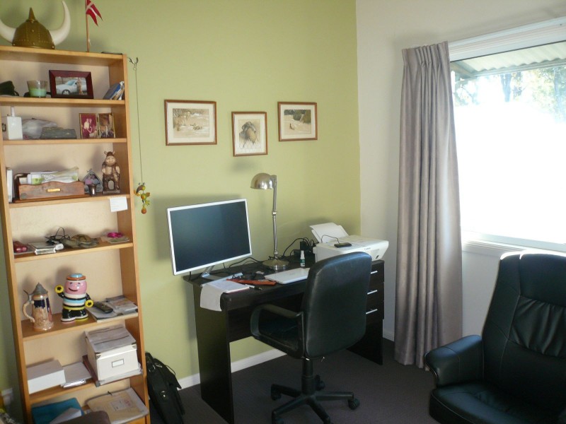 49-51 Scotts Road, Macleay Island QLD 4184