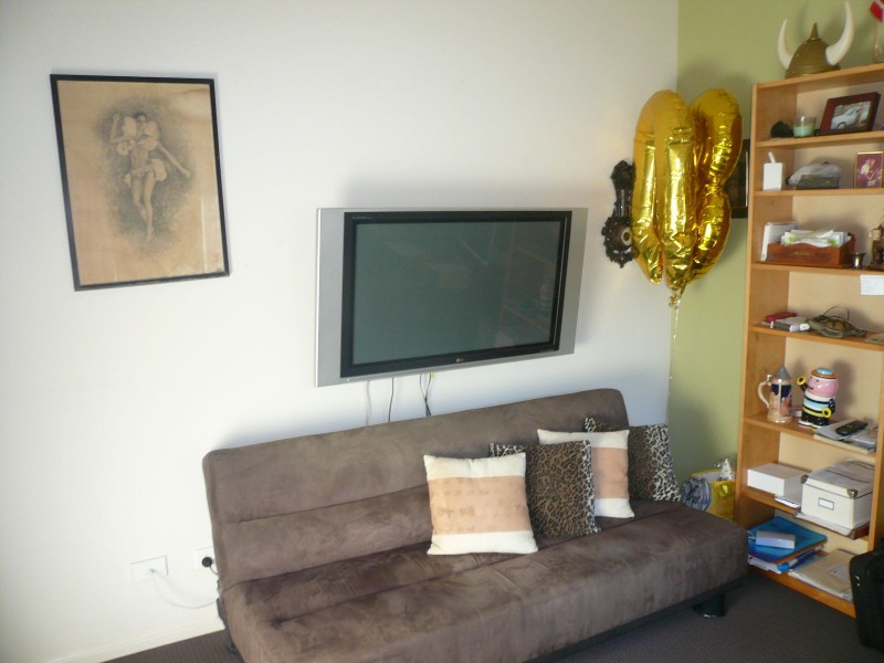 49-51 Scotts Road, Macleay Island QLD 4184