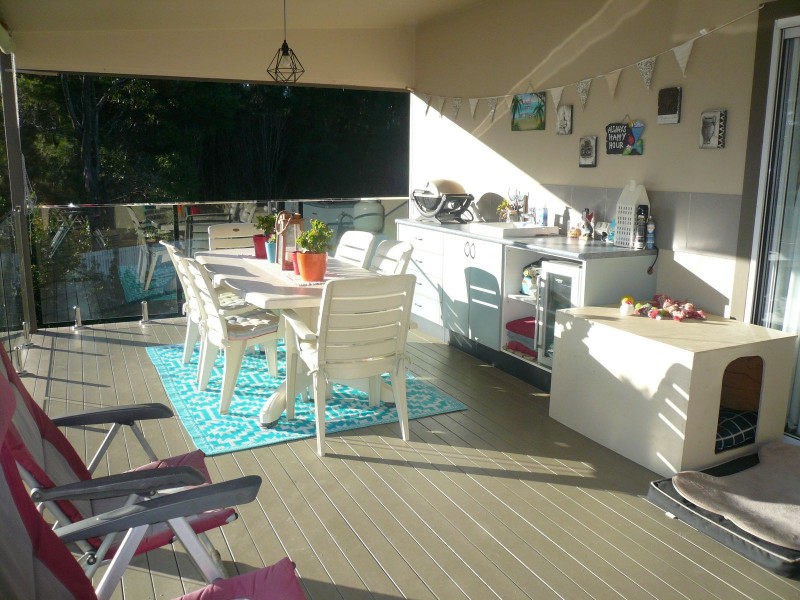 49-51 Scotts Road, Macleay Island QLD 4184