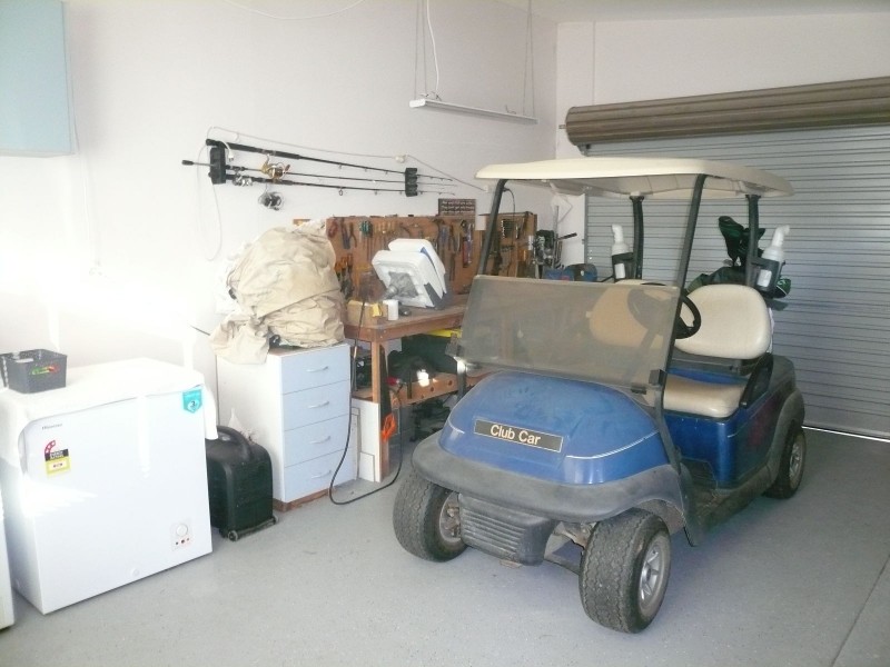 49-51 Scotts Road, Macleay Island QLD 4184